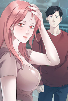 汗汗漫画歪歪漫画在线韩漫精选